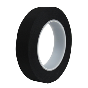 P801 - Acetate Cloth Tape